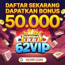62VIP - Permainan Pertanian yang Mengasyikkan