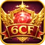 6CF - Petualangan Fantasi dalam MMORPG