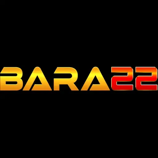 BARA22 - Game Sepak Bola Menarik untuk Penggemar Football