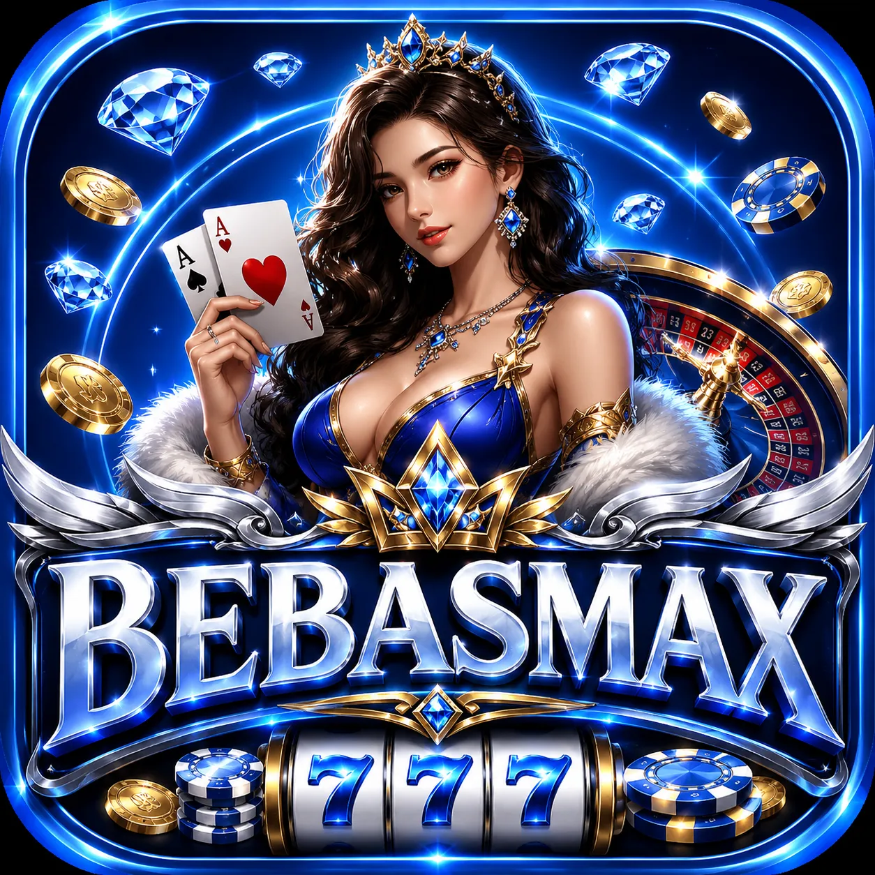 BEBASMAX - Aplikasi Utilitas Terbaik untuk Semua Kebutuhan Anda