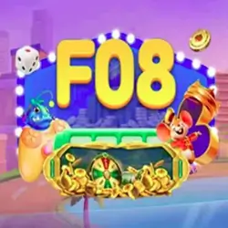 F08 - Simulasi Hidup yang Menarik dan Realistis