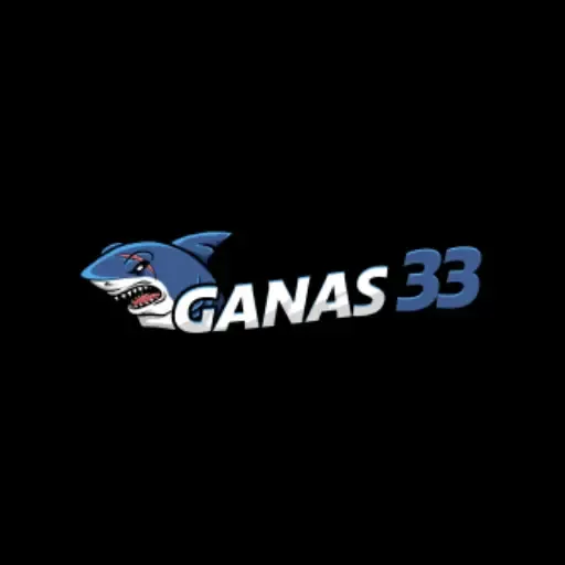 GANAS33 - Membangun Imperium Bisnis Anda