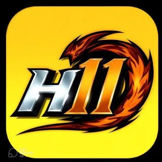 HARTA11 - Strategi Menarik dalam Tower Defense
