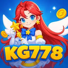 KG778 - Balapan Motor Penuh Aksi dan Kecepatan