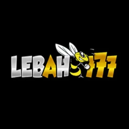 LEBAH777 - Permainan Slot Seru dan Menguntungkan