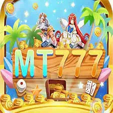 MT777 - Game TPS Seru dan Menegangkan
