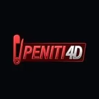 PENITI4D - Pertarungan Luar Biasa di Dunia Fighting