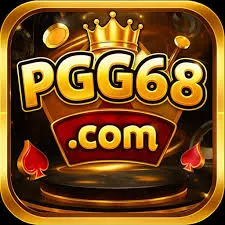 PGG68 - Petualangan Seru di Dunia MMORPG