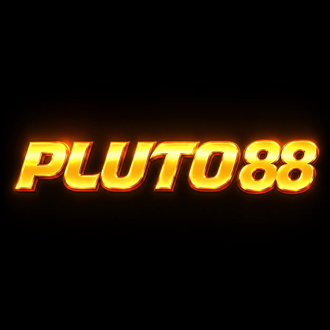 PLUTO88 - Permainan Mahjong Seru dan Menantang