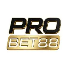 PROBET88 - Petualangan Seru dalam Dunia Pertanian