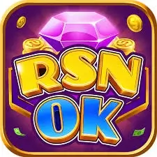 RSNOK - Aplikasi Sportsbook Terbaik untuk Penggemar Taruhan