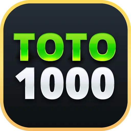 TOTO1000 - Game Tycoon Terbaik untuk Pengusaha Muda