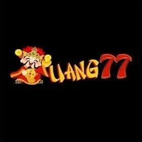 UANG77 - Game Sepak Bola Seru untuk Penggemar